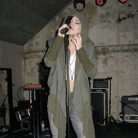Skylar Grey performing her first gig pictures | Picture 63540